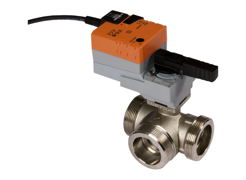 STIEBEL ELTRON Accessoires HUV 2