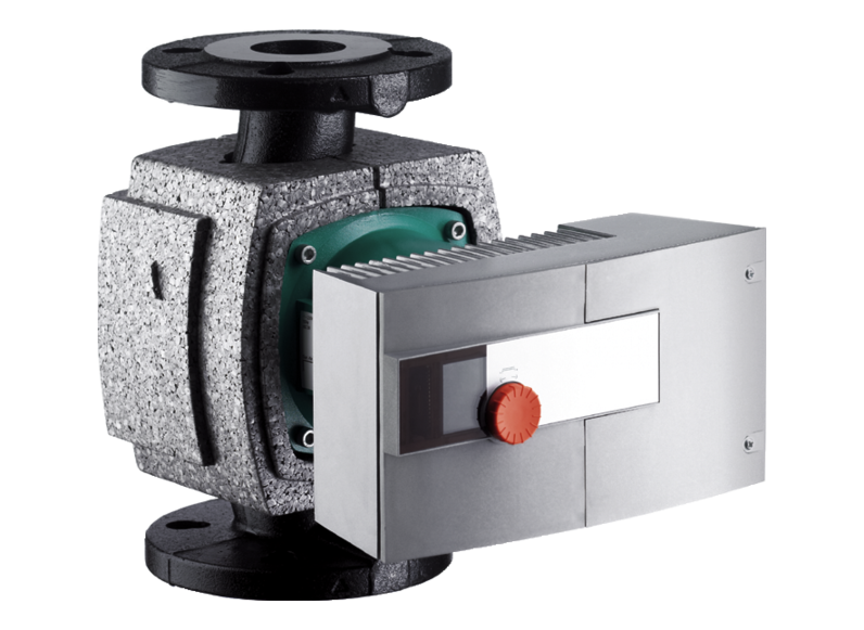 UPF 50/1-12 E Toebehoren van STIEBEL ELTRON