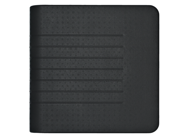 STIEBEL ELTRON Toebehoren AHP-CM.1