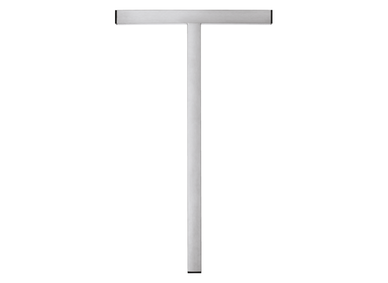 STIEBEL ELTRON Accessoires SK 1