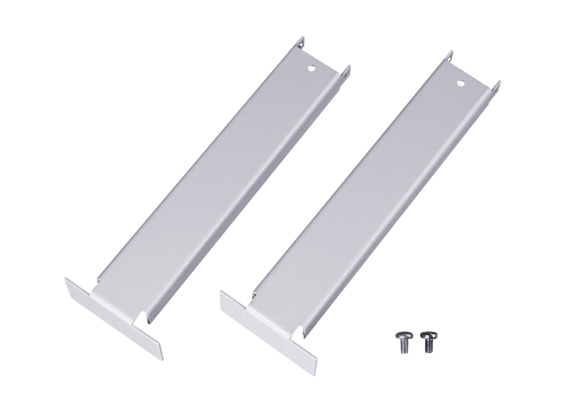 STIEBEL ELTRON Toebehoren ZWSK