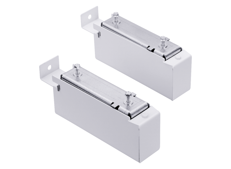 STIEBEL ELTRON Accessoires ZWVK 2