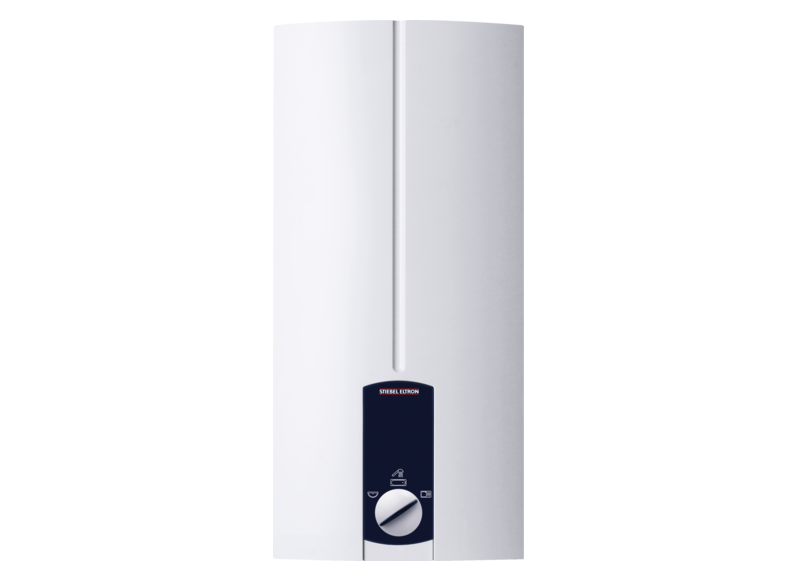stiebel eltron 27
