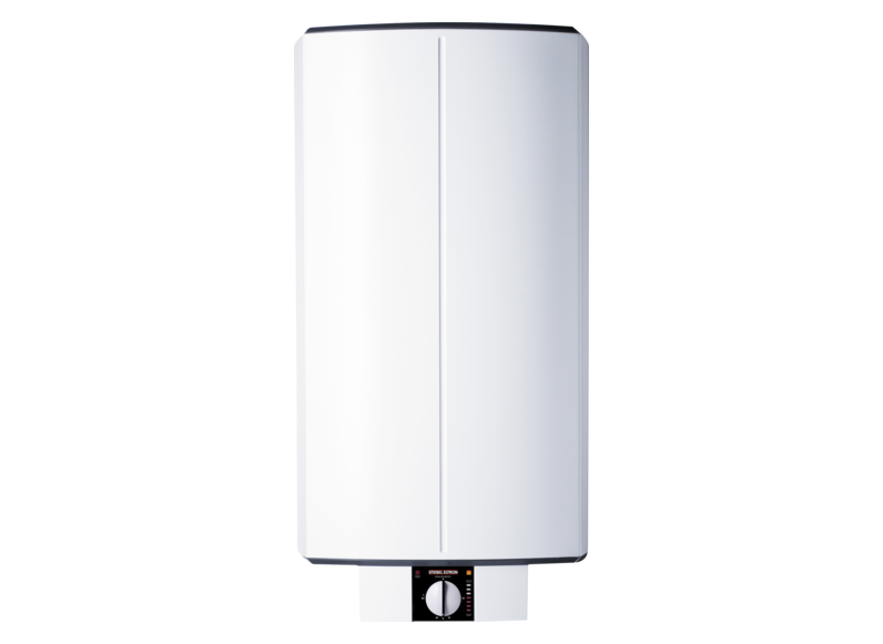 STIEBEL ELTRON Wandboilers SH 100 S electronic