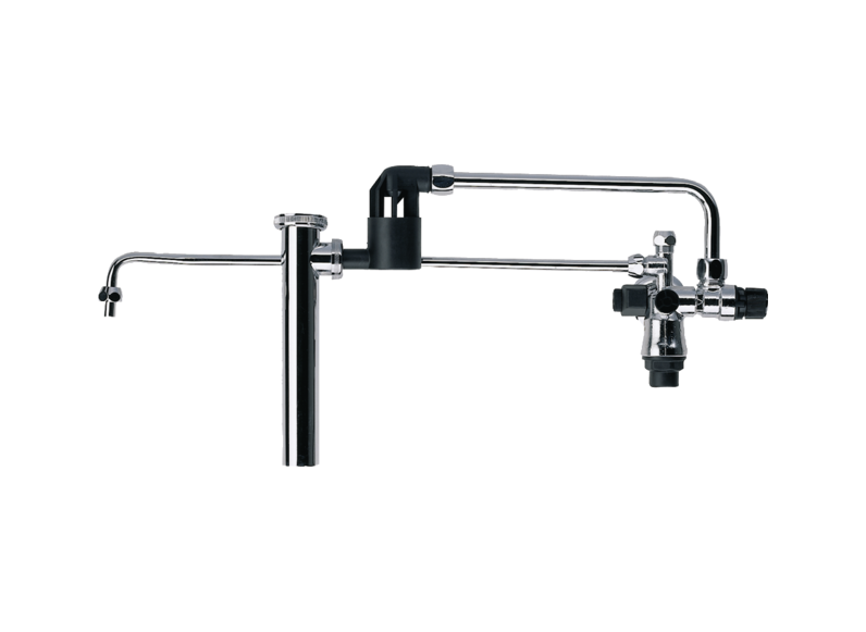 STIEBEL ELTRON Accessoires SVMT