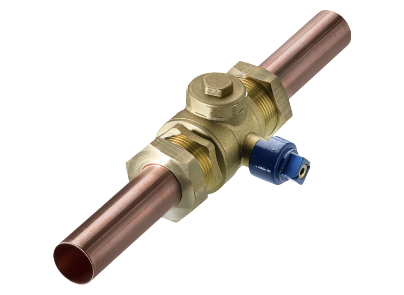 STIEBEL ELTRON Accessoires FS-WP 28