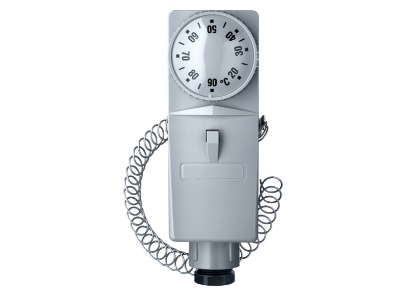 STIEBEL ELTRON Toebehoren STB-FB