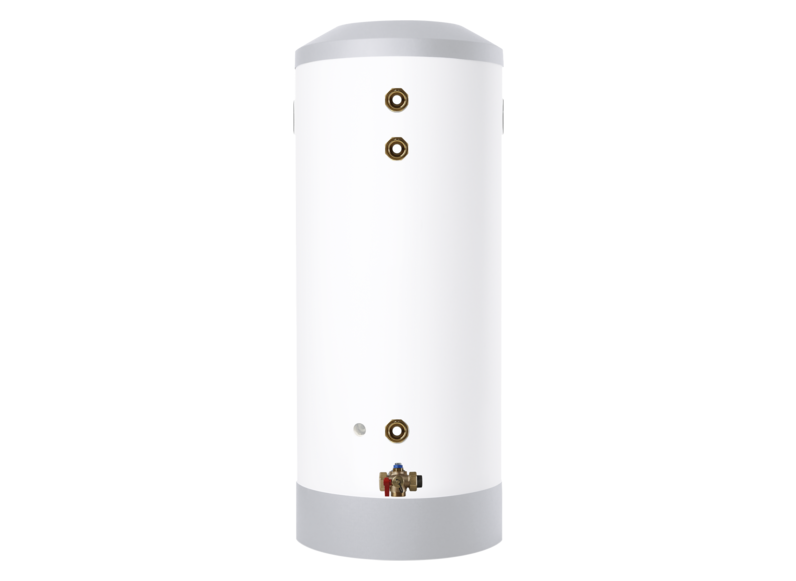 STIEBEL ELTRON Toebehoren WPKI 6-I