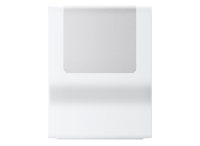 STIEBEL ELTRON Regeling/energiemanagement WPE