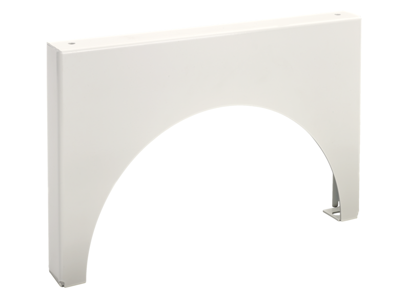 STIEBEL ELTRON Toebehoren SK 2