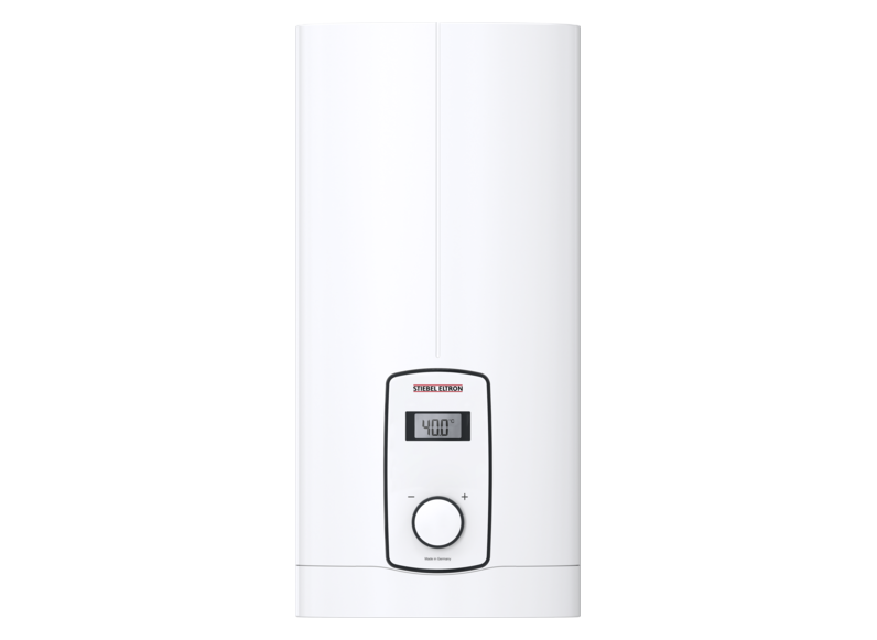 STIEBEL ELTRON Chauffe-eau instantanés confort DHB-E 11/13 LCD