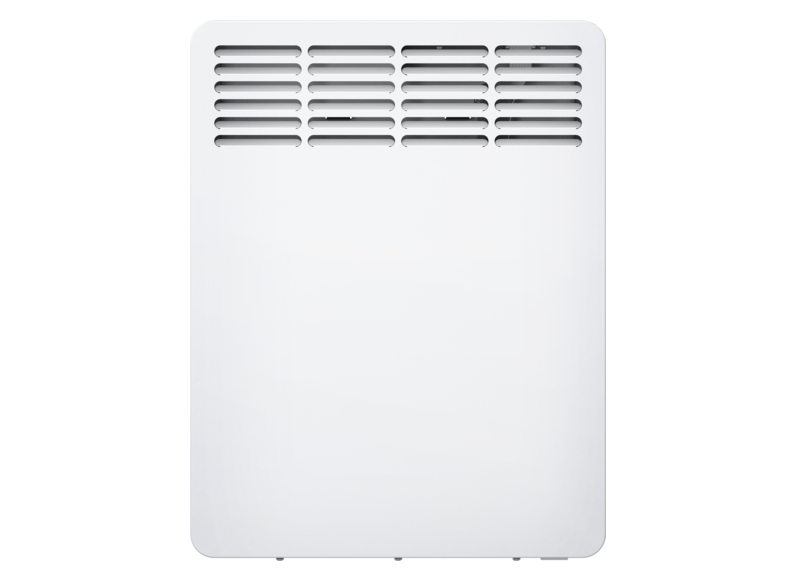 STIEBEL ELTRON Convectoren CWM 500 U