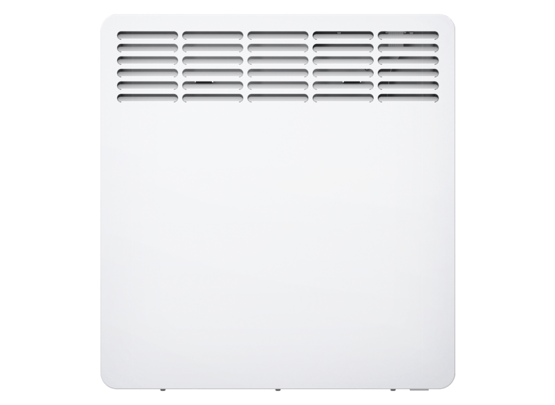 STIEBEL ELTRON Convectoren CWM 750 U