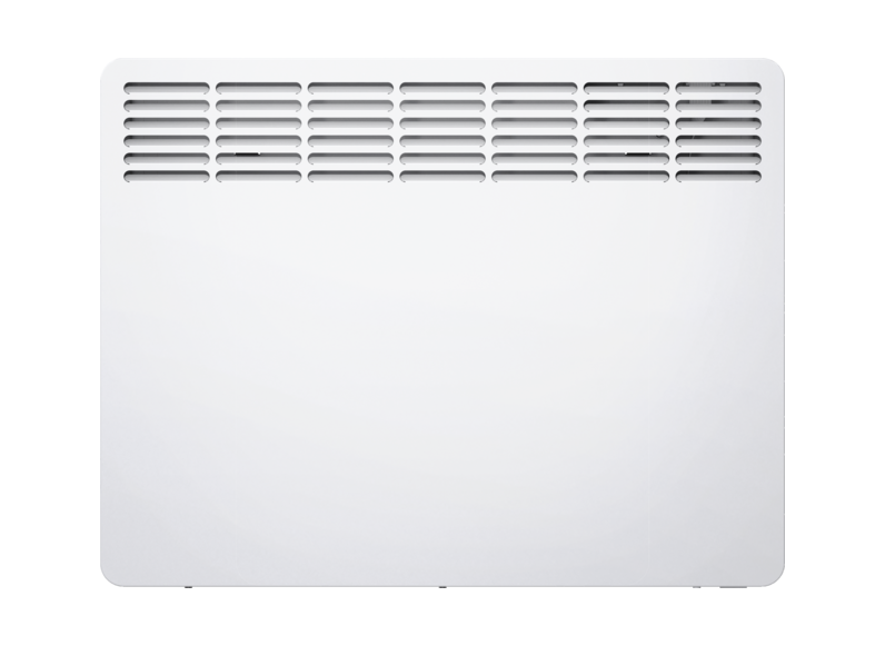 STIEBEL ELTRON Convectoren CWM 1500 U