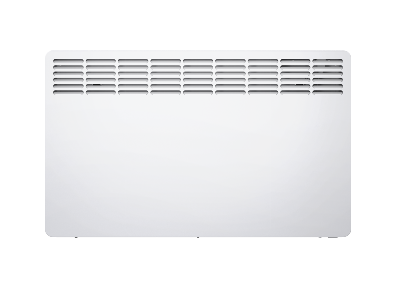 STIEBEL ELTRON Convectoren CWM 2000 U