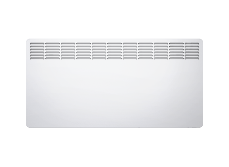 STIEBEL ELTRON Convecteurs CWM 2500 U