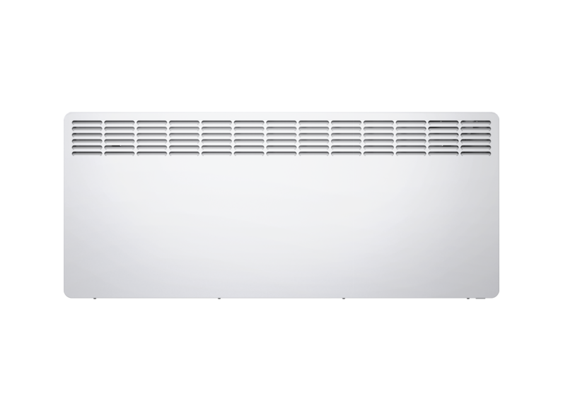 STIEBEL ELTRON Convectoren CWM 3000 U