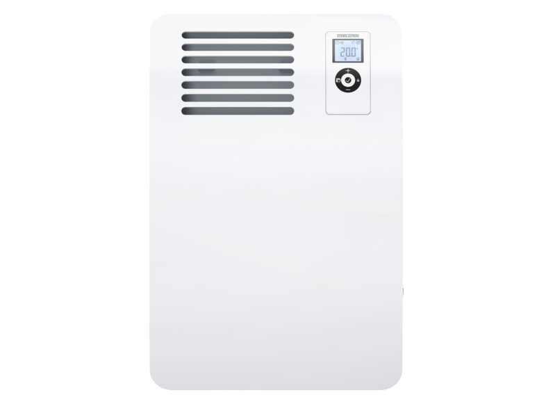 STIEBEL ELTRON Convecteurs CON 5 Premium