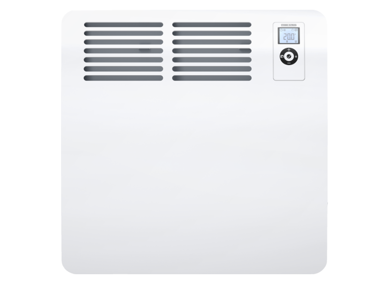 STIEBEL ELTRON Convecteurs CON 10 Premium