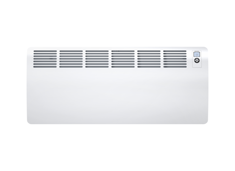 STIEBEL ELTRON Convecteurs CON 30 Premium