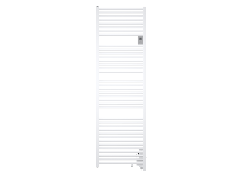 STIEBEL ELTRON Badkamerradiator BHE 100 Plus