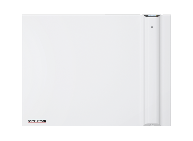 STIEBEL ELTRON Convecteurs CND 75