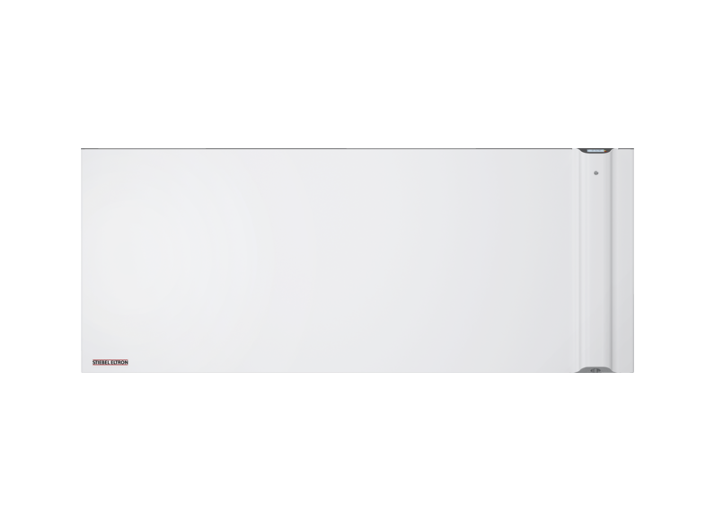 STIEBEL ELTRON Convecteurs CND 200