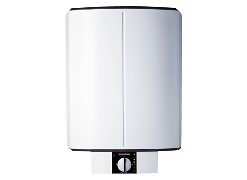 STIEBEL ELTRON Wandboilers SH 50 S electronic