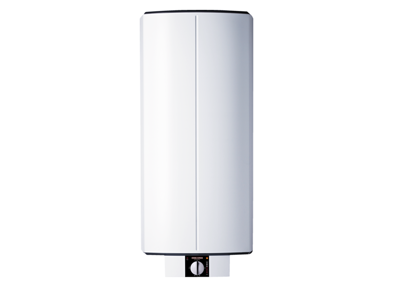 STIEBEL ELTRON Wandboilers SH 120 S electronic
