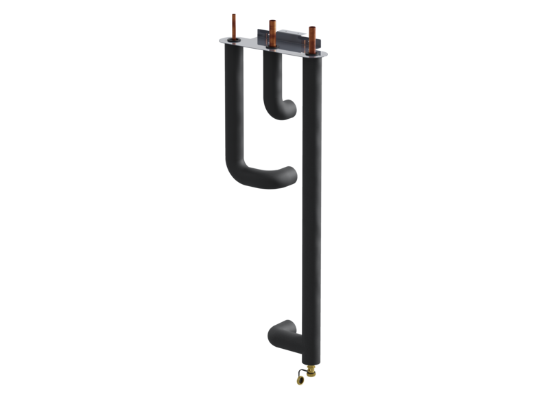 STIEBEL ELTRON Accessoires RBS-SBC