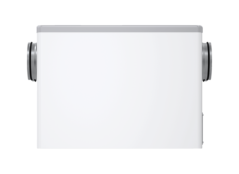 STIEBEL ELTRON Centraal LWF SDA 180/280