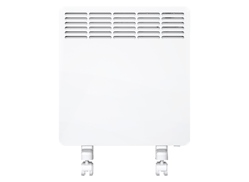 STIEBEL ELTRON Convectoren CWM 750 M-F