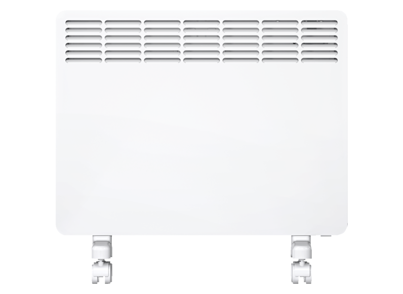 STIEBEL ELTRON Convectoren CWM 1500 M-F