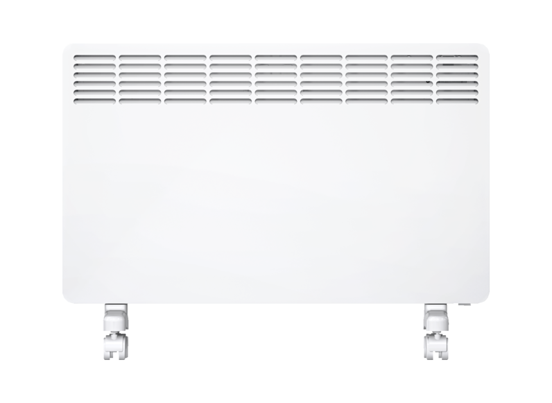 STIEBEL ELTRON Convectoren CWM 2000 M-F