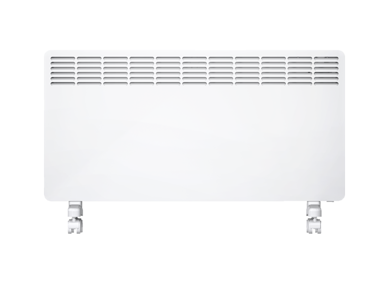 STIEBEL ELTRON Convecteurs CWM 2500 M-F