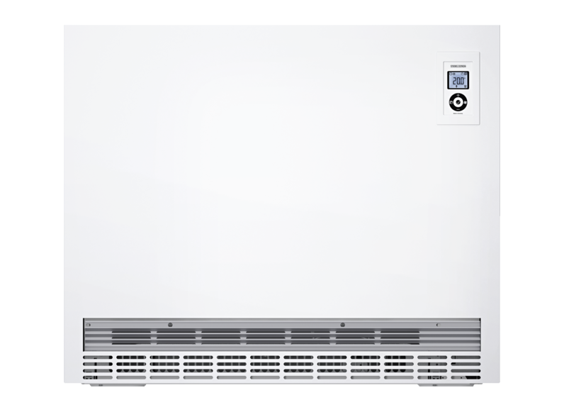 STIEBEL ELTRON Chauffage à accumulation SHF 3000