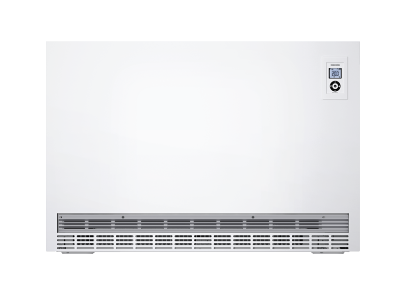 STIEBEL ELTRON Accumulatieverwarming SHF 4000