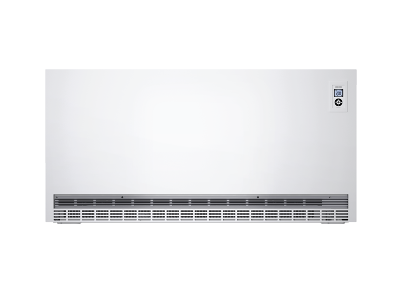 STIEBEL ELTRON Chauffage à accumulation SHF 6000