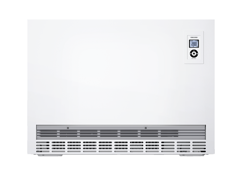 STIEBEL ELTRON Accumulatieverwarming SHS 1800