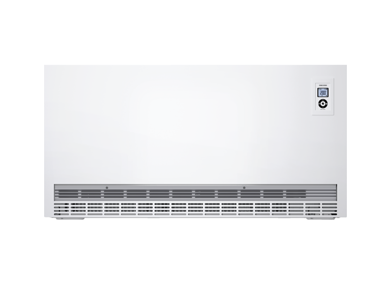 STIEBEL ELTRON Chauffage à accumulation SHS 3000
