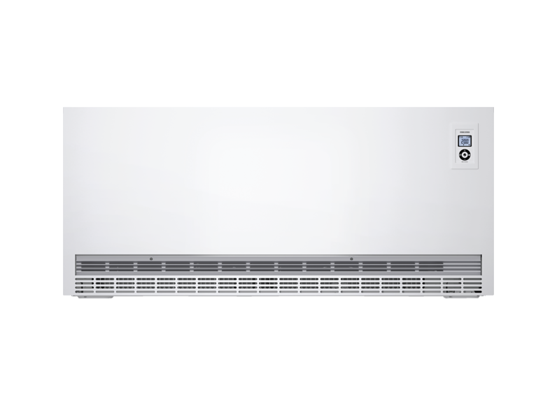STIEBEL ELTRON Chauffage à accumulation SHS 3600