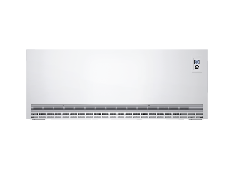 STIEBEL ELTRON Chauffage à accumulation SHS 4200