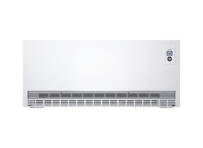 STIEBEL ELTRON Chauffage à accumulation SHL 3500