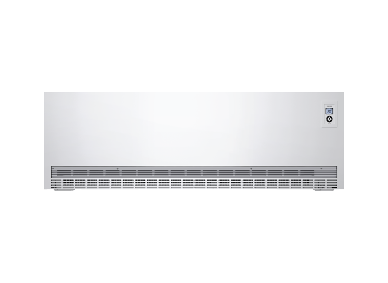 STIEBEL ELTRON Accumulatieverwarming SHL 5000