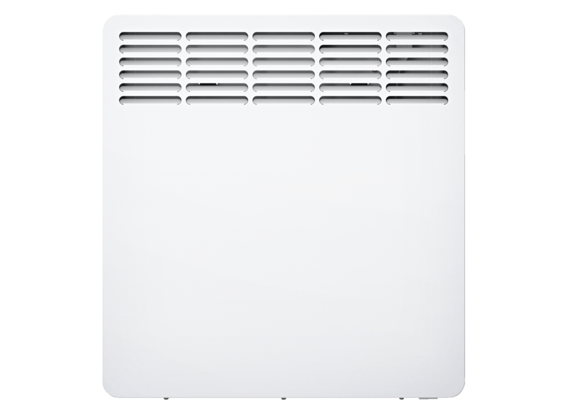 STIEBEL ELTRON Convecteurs CWM 750 P