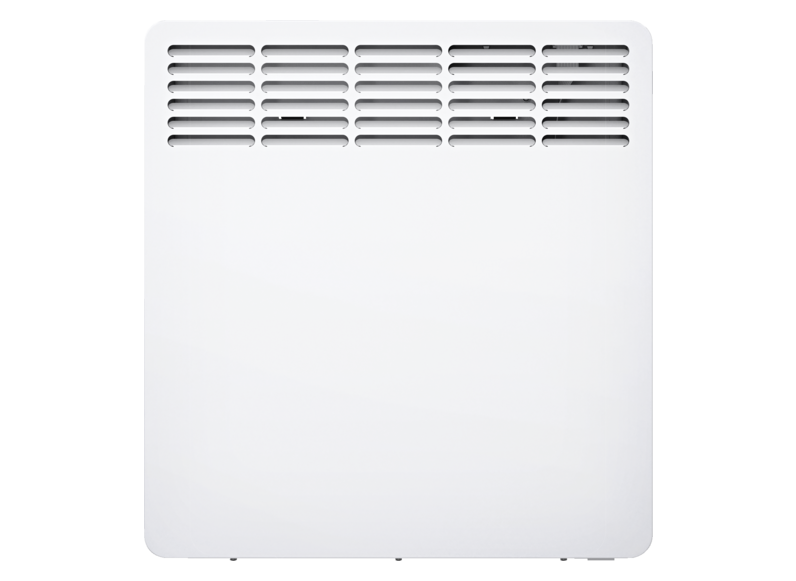 STIEBEL ELTRON Convecteurs CWM 1000 P