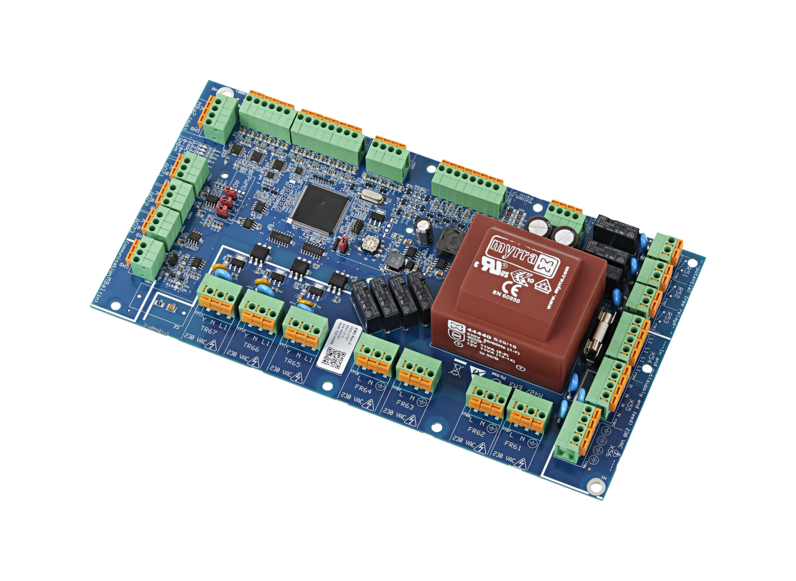 STIEBEL ELTRON Toebehoren AHP-EM.1