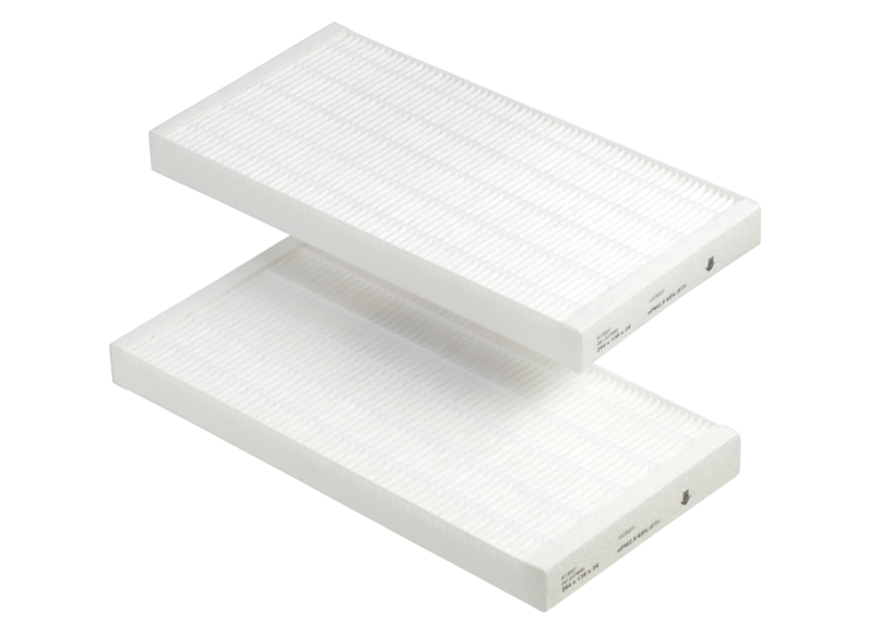 STIEBEL ELTRON Accessoires FMK M5-2 180