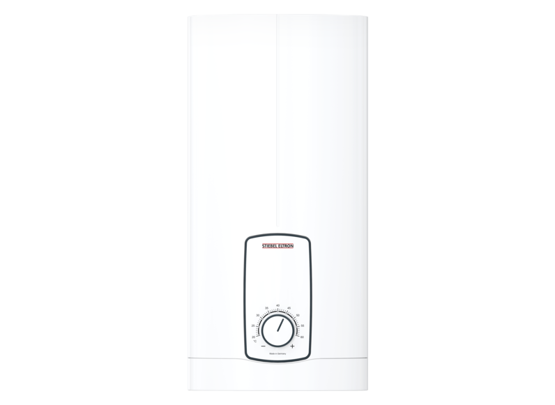 STIEBEL ELTRON Comfort-doorstromer DHB 18/21/24 ST Trend
