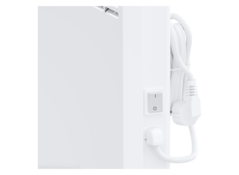 STIEBEL ELTRON Convecteurs CWM 3000 M-F